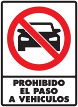 Medidas: 30x40.
Acabados: Normal.