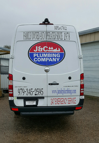 New Freightliner Work Van New Freightliner Work Van