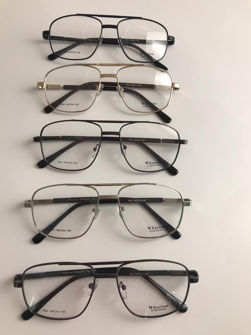 Modelo: 004
Colores: Negro, Cafe, Gris, Dorado y Plateado