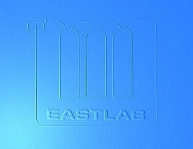 Eastlab Corporation