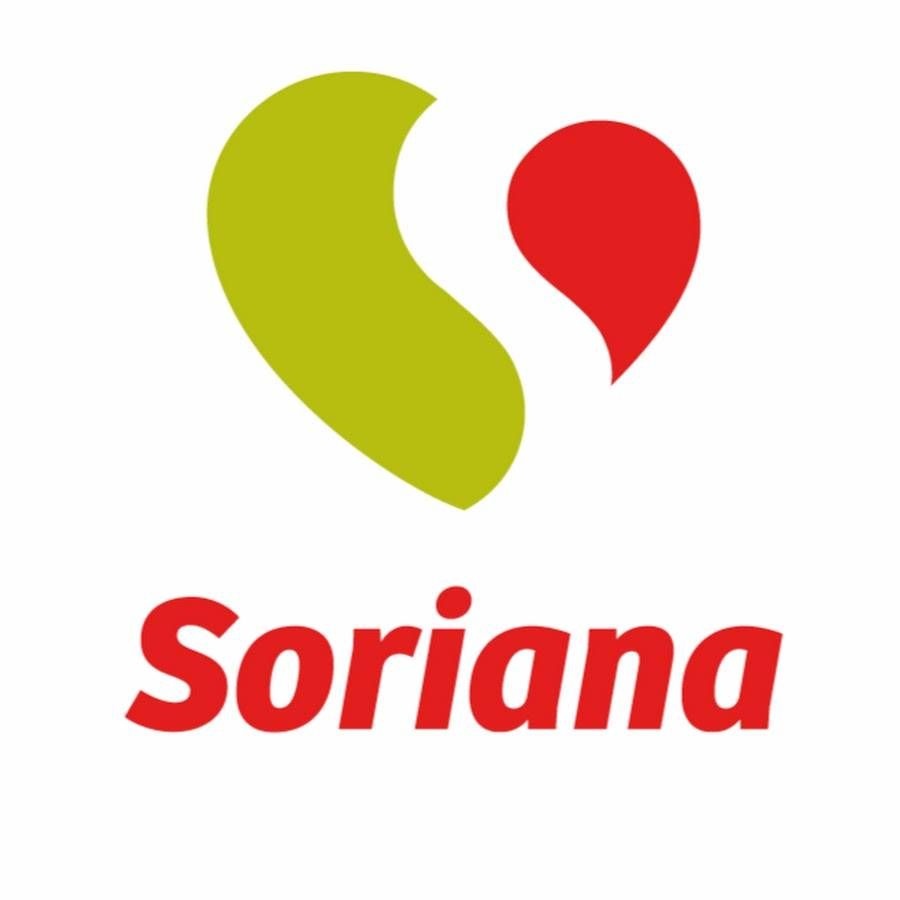 https://0201.nccdn.net/1_2/000/000/0b3/e52/soriana-logo-900x900.jpg