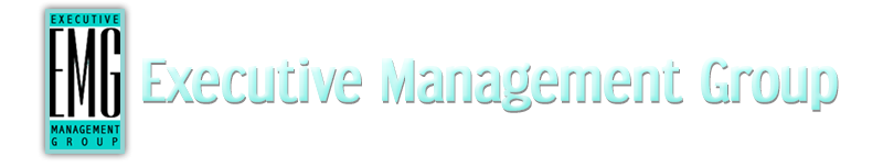 Executive Management Group in Gilbert, AZ is an executive search and consulting firm.