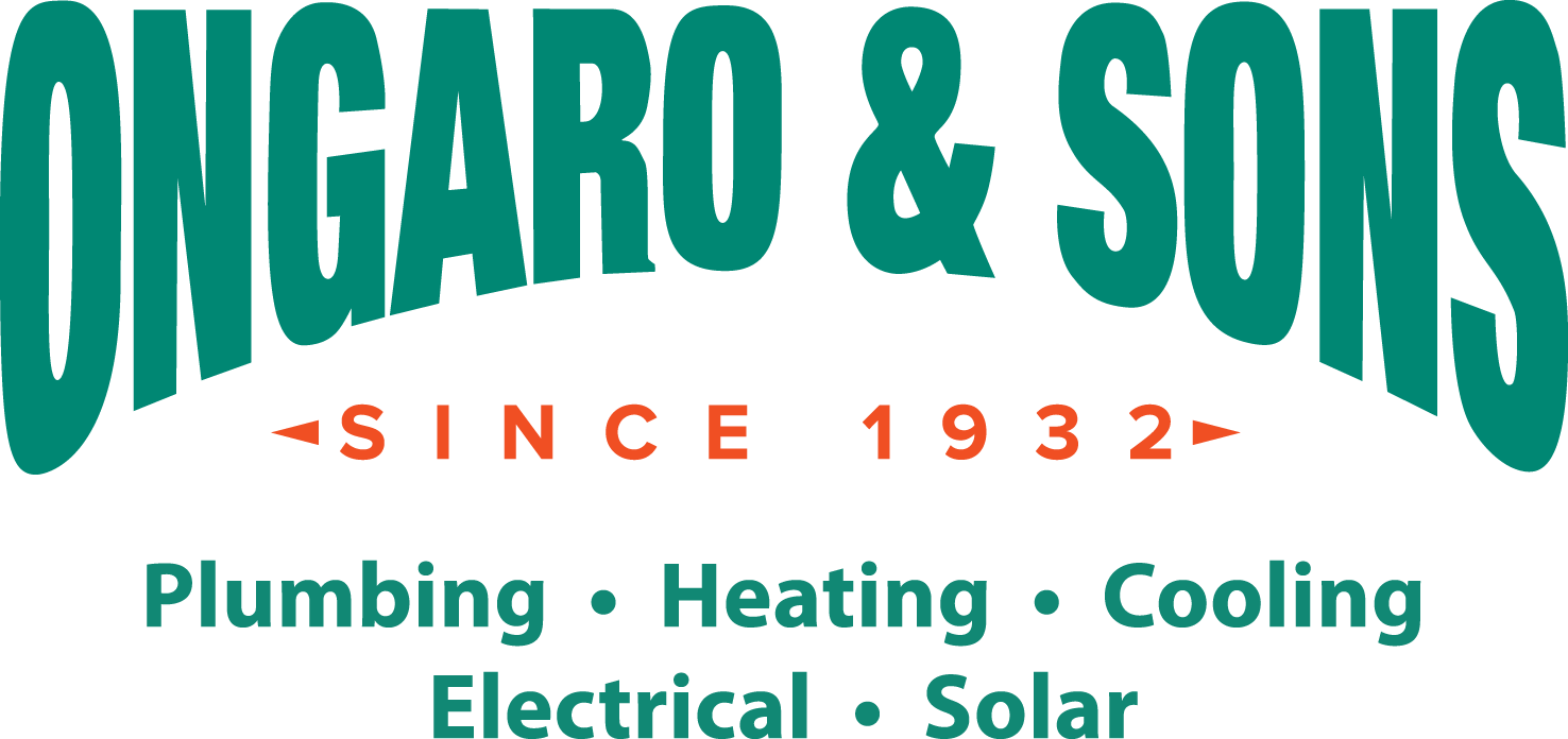 https://0201.nccdn.net/1_2/000/000/0b3/eca/ongaro-logo-lockup-color.png