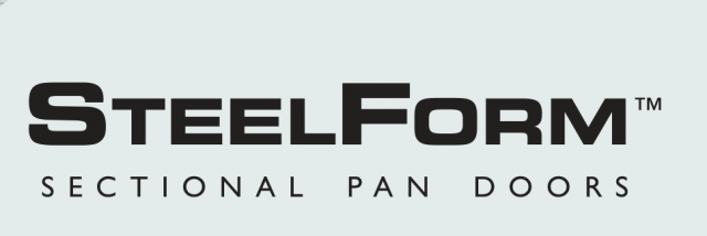 SteelForm_type_logo.png SteelForm_type_logo.png