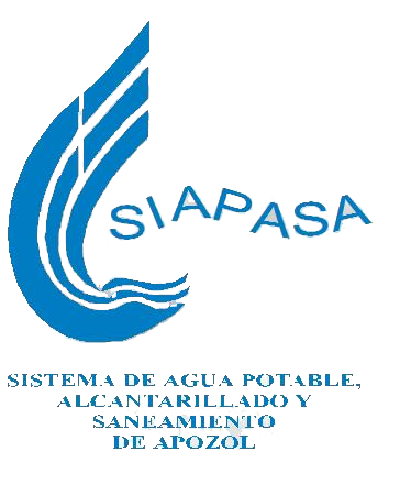 Suministro de agua potable 