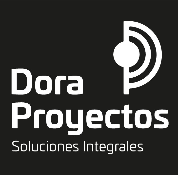 DORA Proyectos