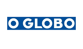https://0201.nccdn.net/1_2/000/000/0b3/f87/a-logo-o-globo.png