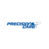 https://0201.nccdn.net/1_2/000/000/0b3/fee/precision-care.png