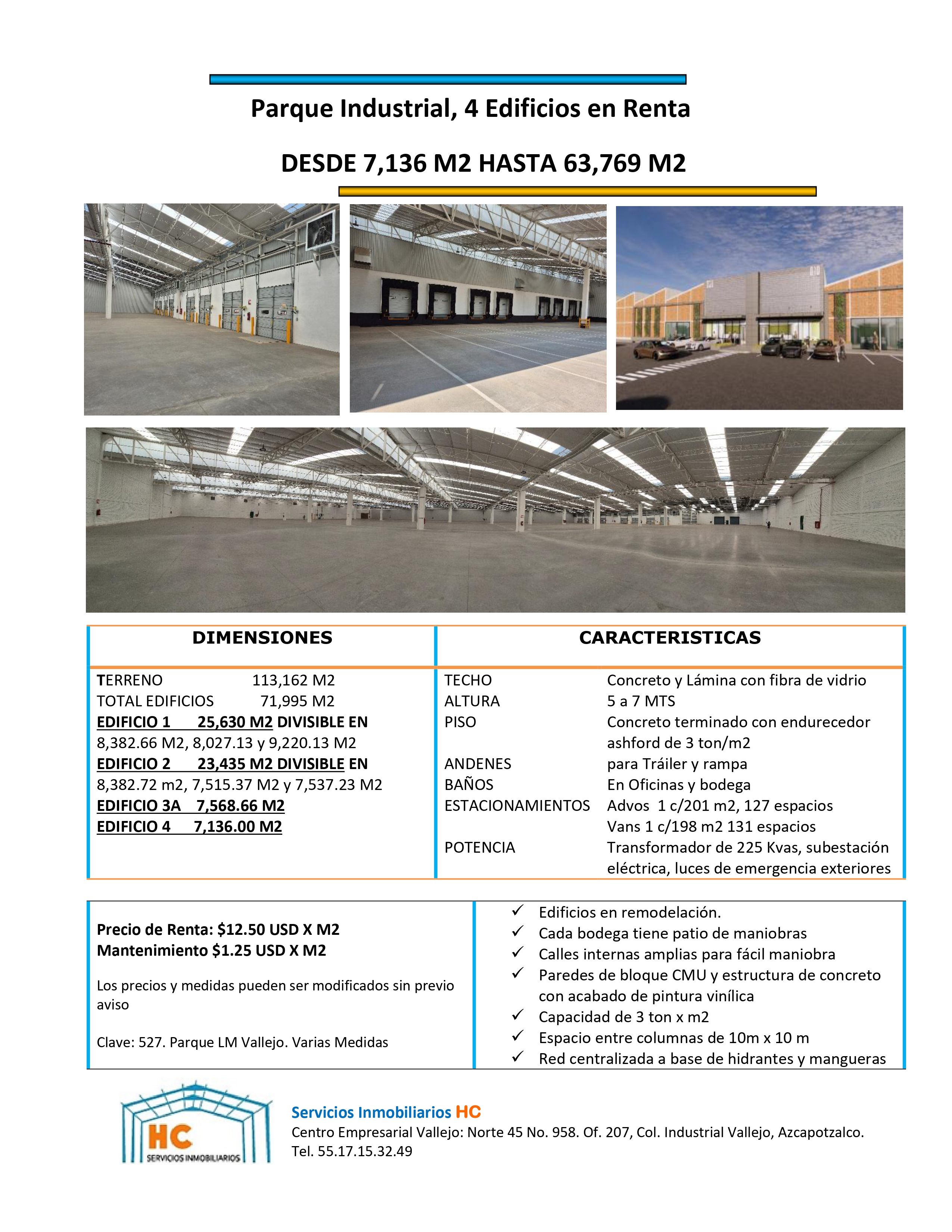 https://0201.nccdn.net/1_2/000/000/0b3/ff2/527._parque_lm_vallejo._varias_medidas.-0925_page-0001.jpg