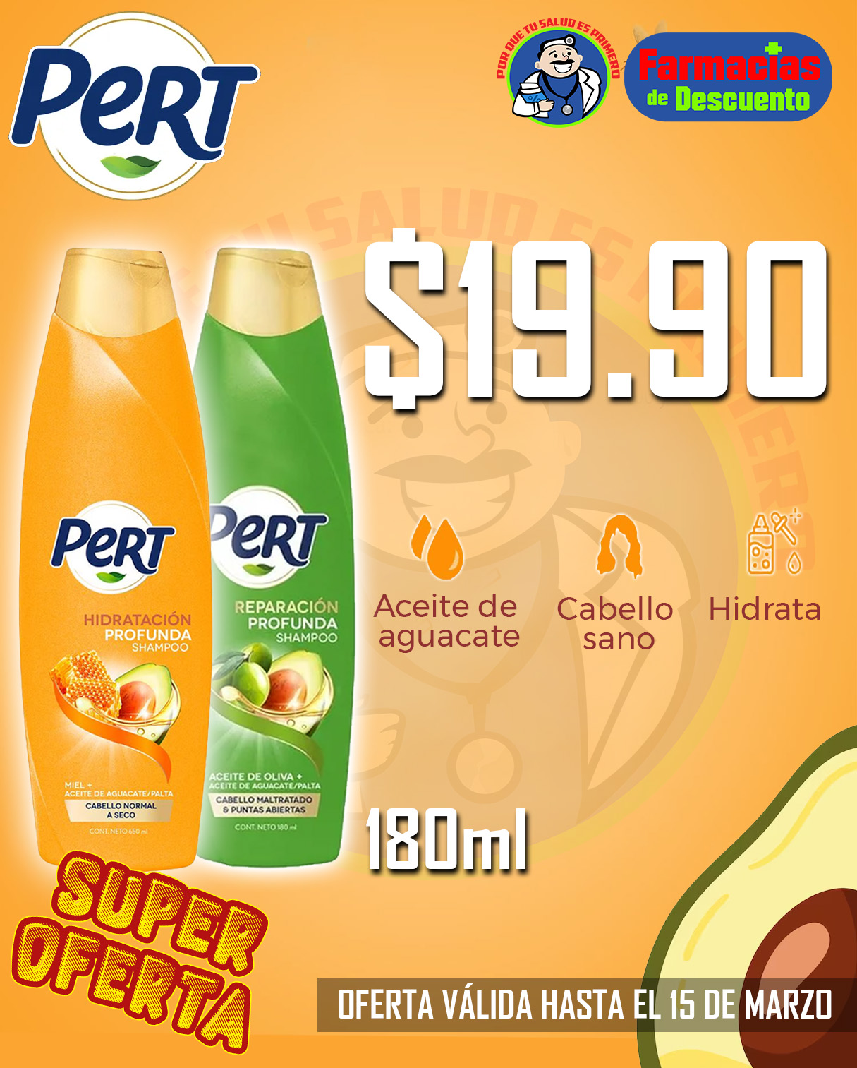 https://0201.nccdn.net/1_2/000/000/0b4/05a/ofertas-shampoos-pert-19.90-vertical.jpg
