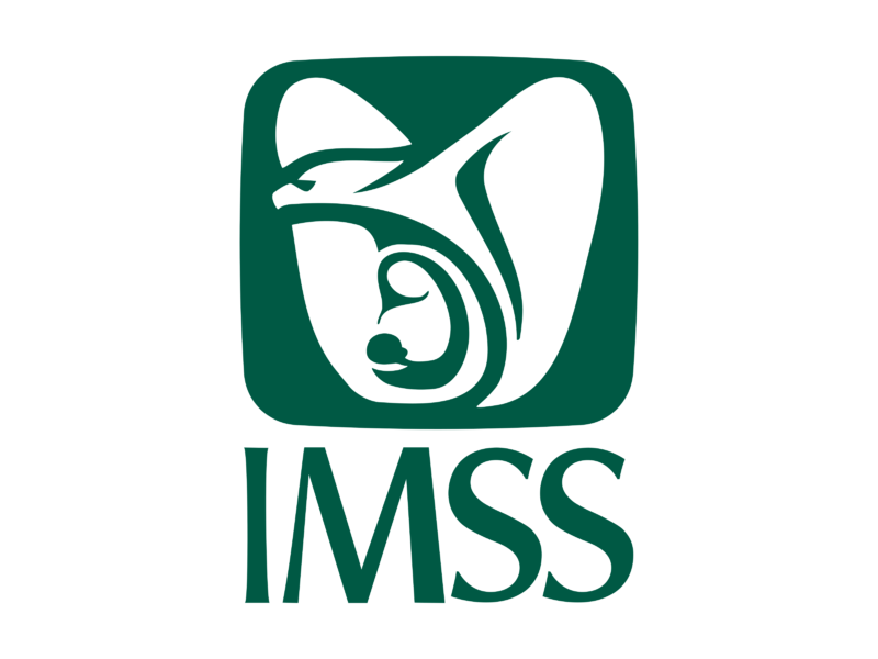 https://0201.nccdn.net/1_2/000/000/0b4/0f7/imss.png