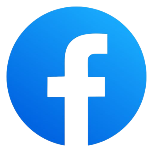 Sample logo image