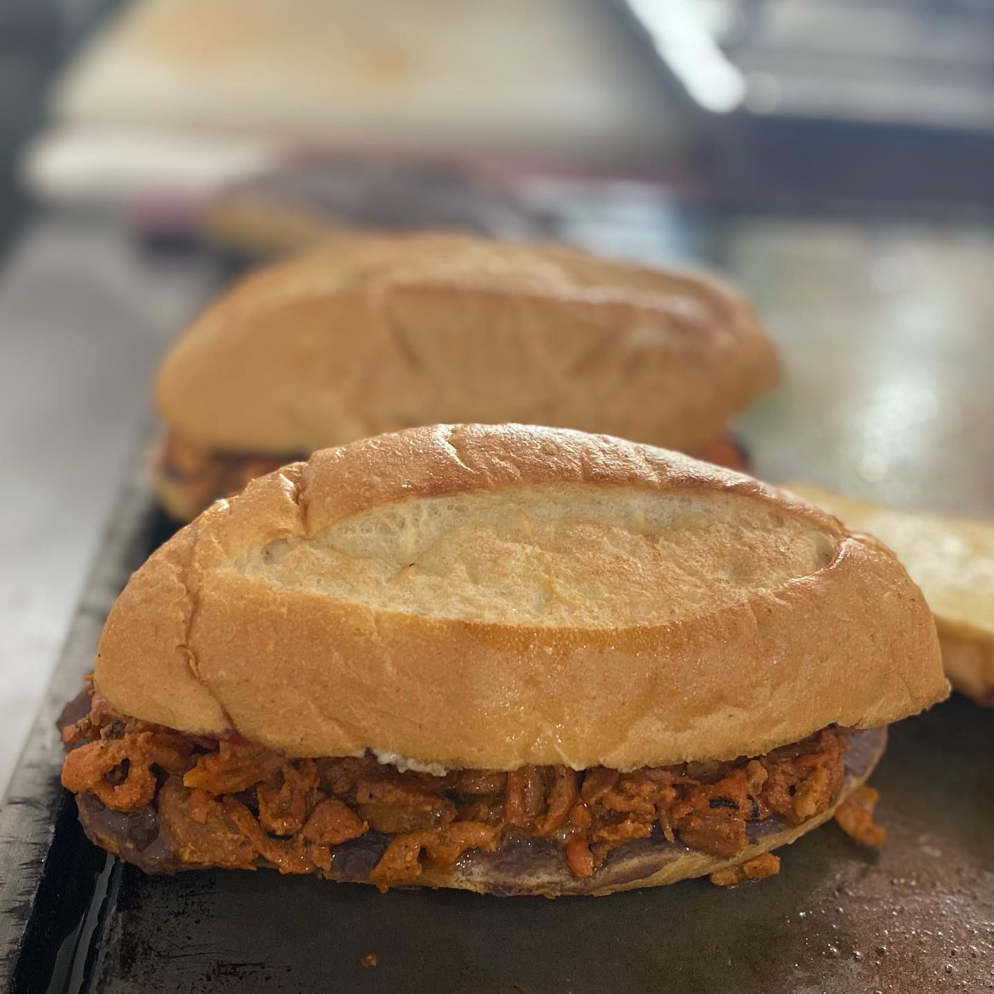 https://0201.nccdn.net/1_2/000/000/0b4/149/torta.jpg