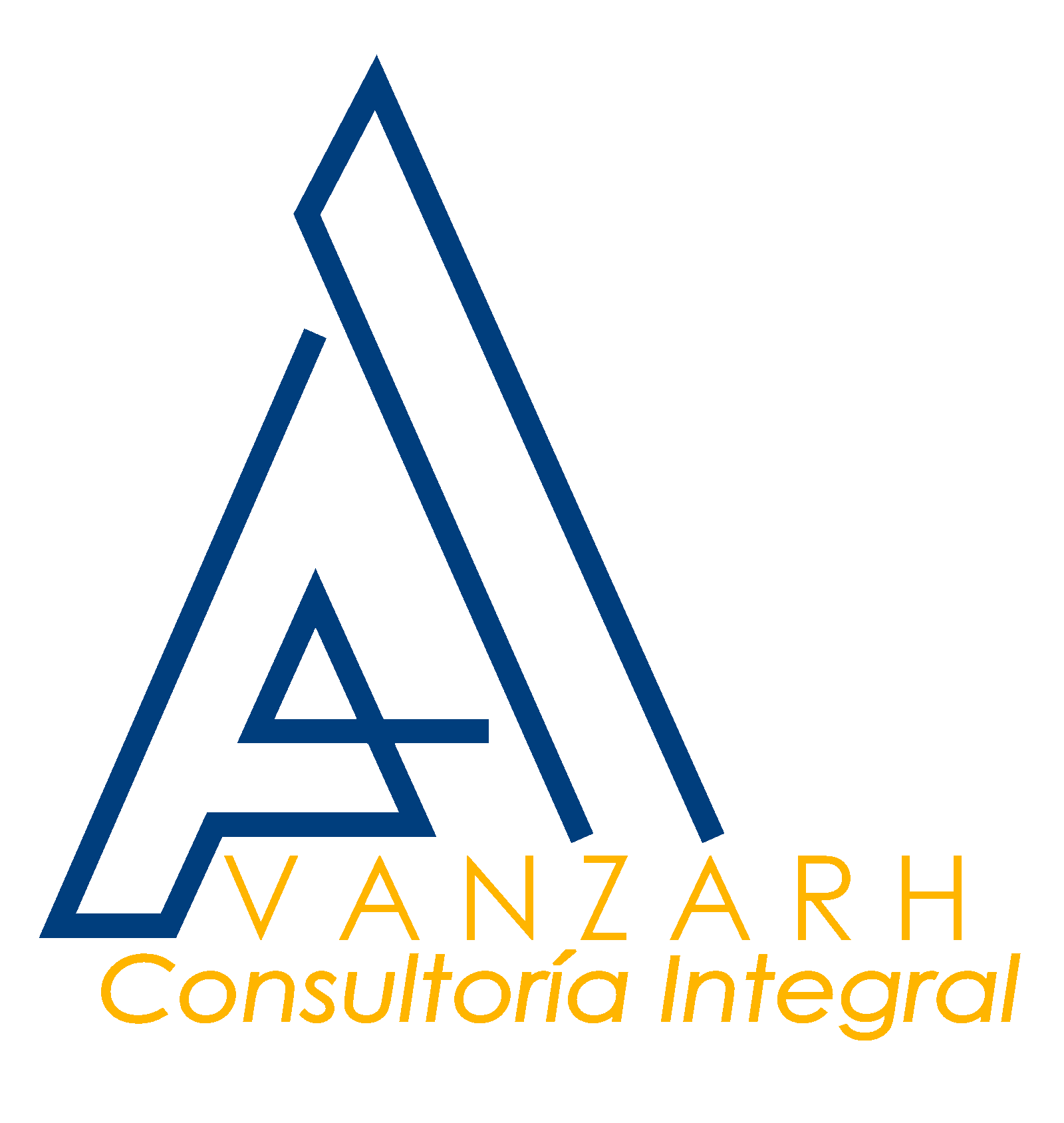 Expertos en Capital Humano ¡Soluciones a tu medida!