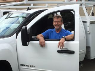 Herb Hauke Herb Hauke