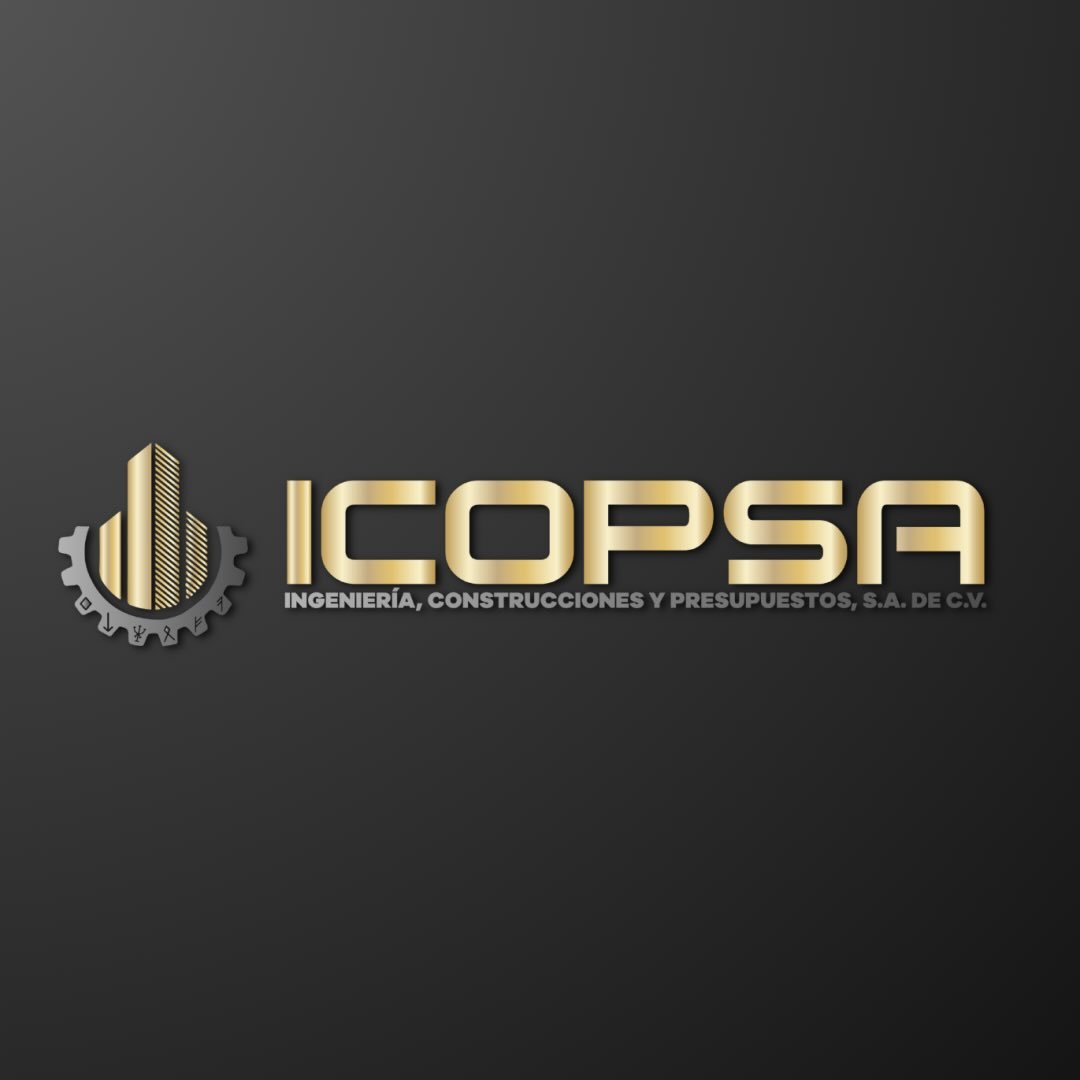 https://0201.nccdn.net/1_2/000/000/0b4/1fc/icopsa-pastrana.jpg