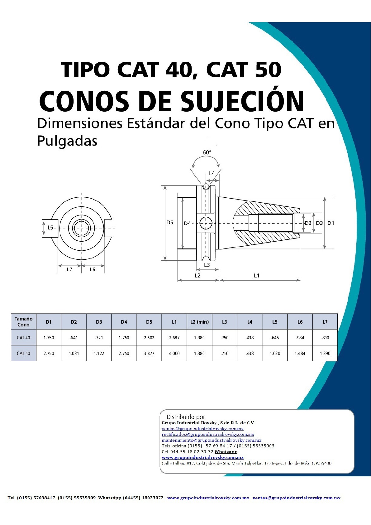 https://0201.nccdn.net/1_2/000/000/0b4/210/revista-conos-012.jpg