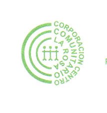 CORPORACION CENTRO COMUNITARIO LA ROSA