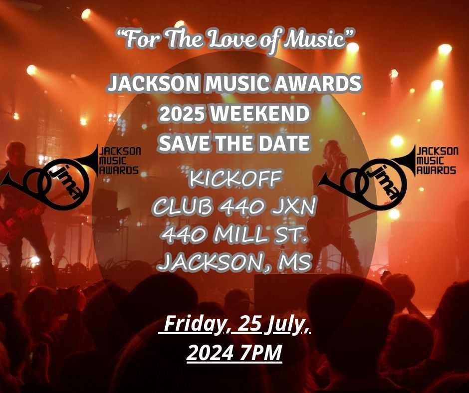 https://0201.nccdn.net/1_2/000/000/0b4/2c0/kickoff-jackson-music-awards-weekend-2025-kick-off.jpg