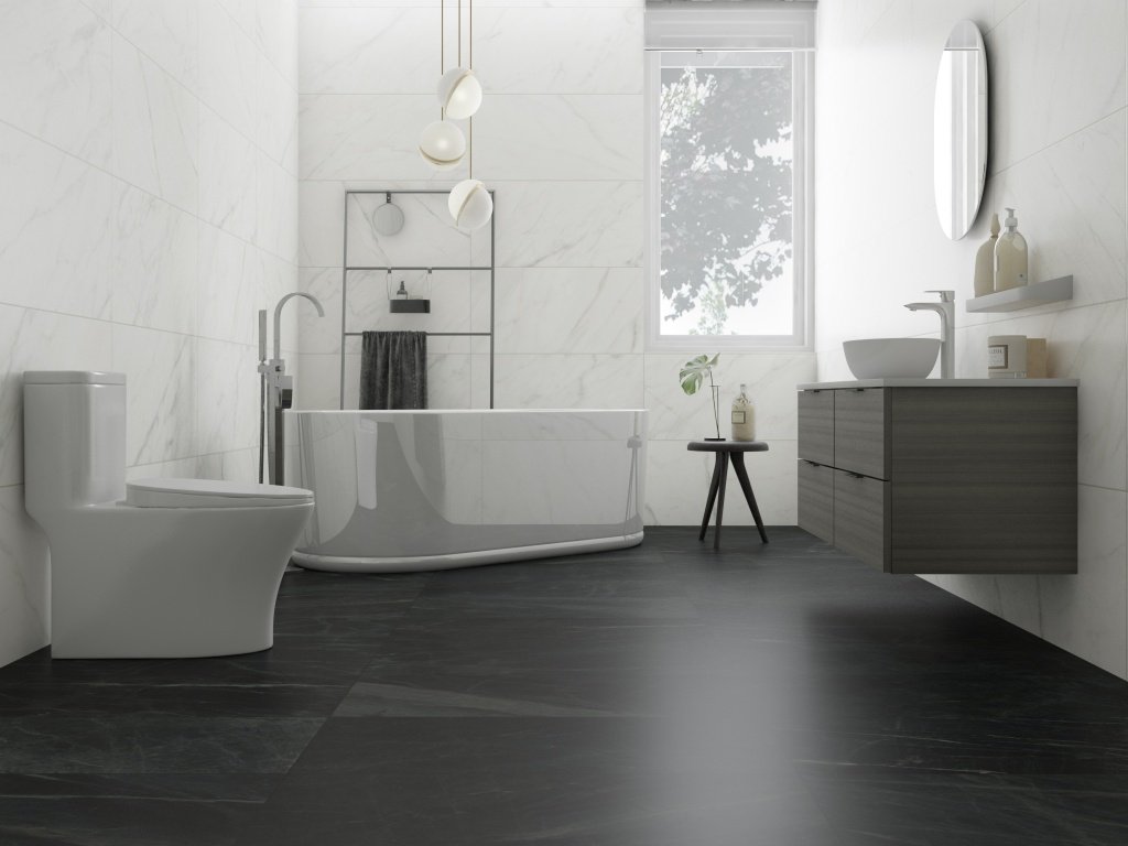 ST VINCENT 
Medidas: 45X90 cm