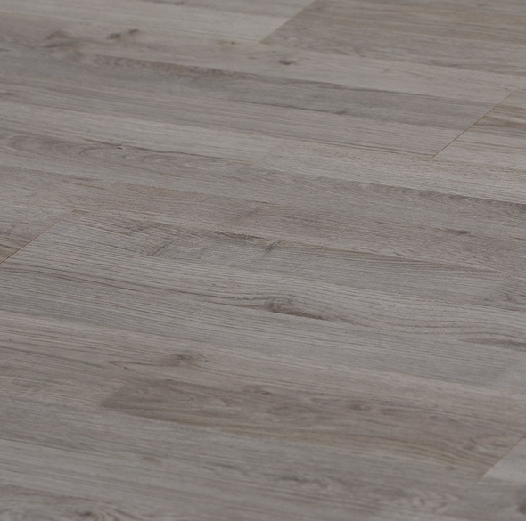 Piso laminado Terza Contempo-Autumn Oak Grey