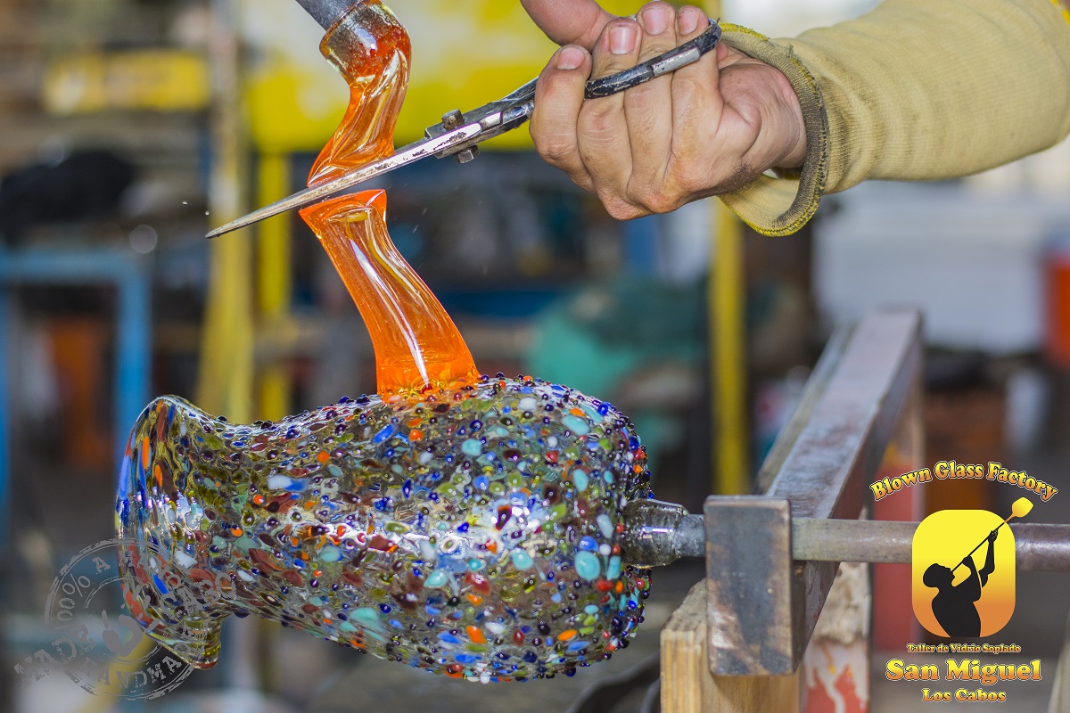 Los Cabos Hand made Arts