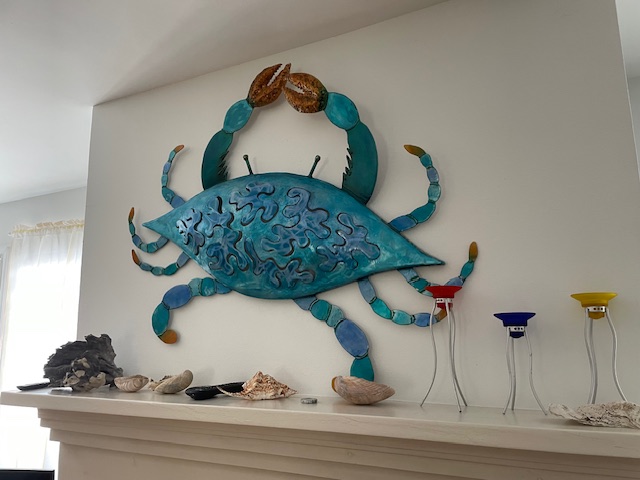 https://0201.nccdn.net/1_2/000/000/0b4/3f4/blue-crab.jpg