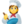 🧑‍🍳