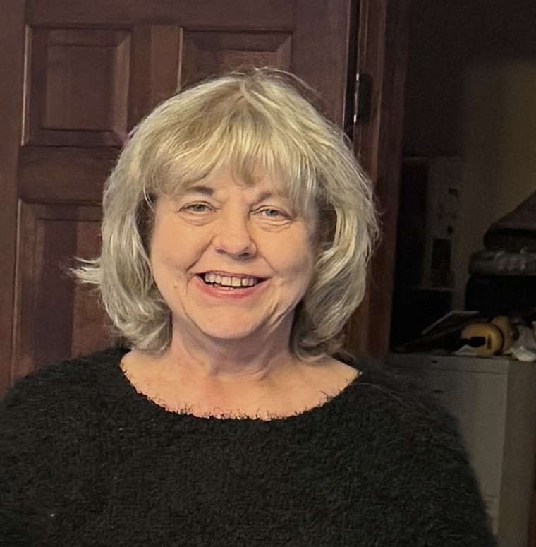 Lisa Denney Loftin