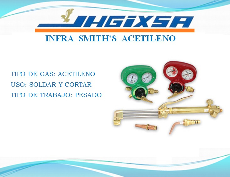 https://0201.nccdn.net/1_2/000/000/0b4/478/SMIT-ACETILENO-733x565.jpg