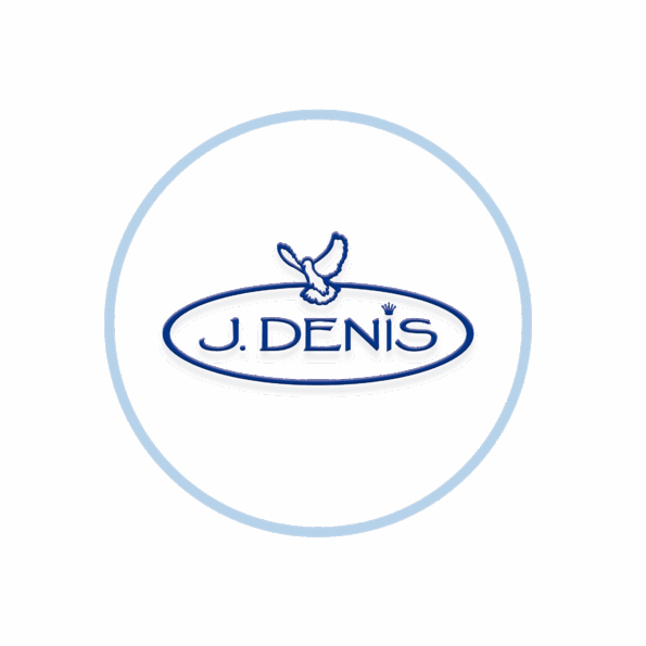 https://0201.nccdn.net/1_2/000/000/0b4/4a5/jdenis_logo.jpg