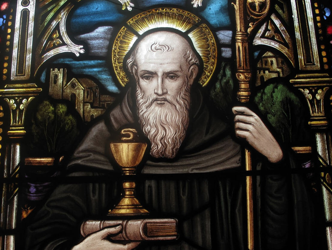 Parroquia de San Esteban - Sacramentos