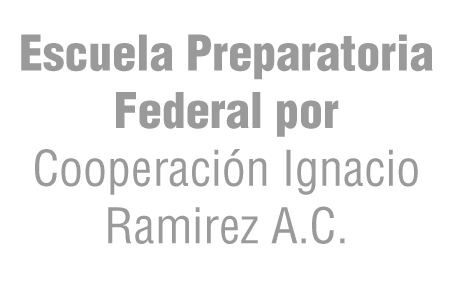Preparatoria en Mixquiahuala – Escuela Preparatoria Federal por Cooperación Ignacio Ramirez A.C. – Mixquiahuala