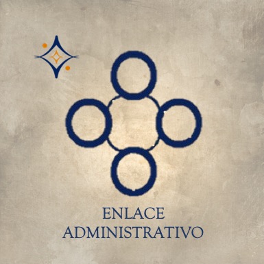 https://0201.nccdn.net/1_2/000/000/0b4/63d/enlace-administrativo.jpg