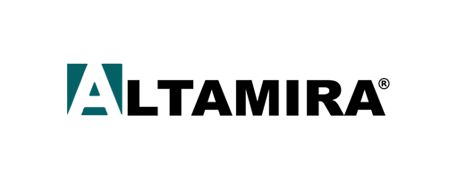 https://0201.nccdn.net/1_2/000/000/0b4/64d/logo-altamira.png