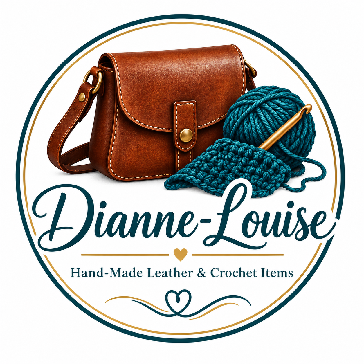 Dianne Louise Designs