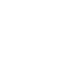Retirement Home