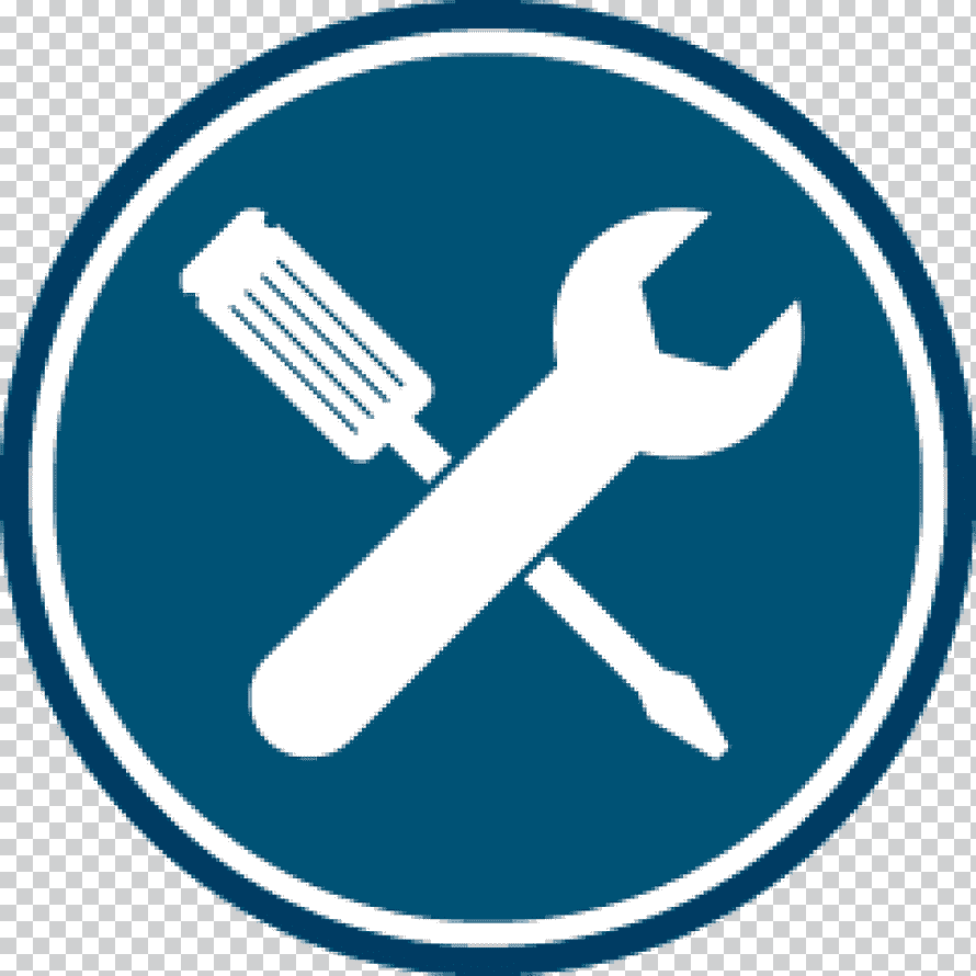 Monitor icon