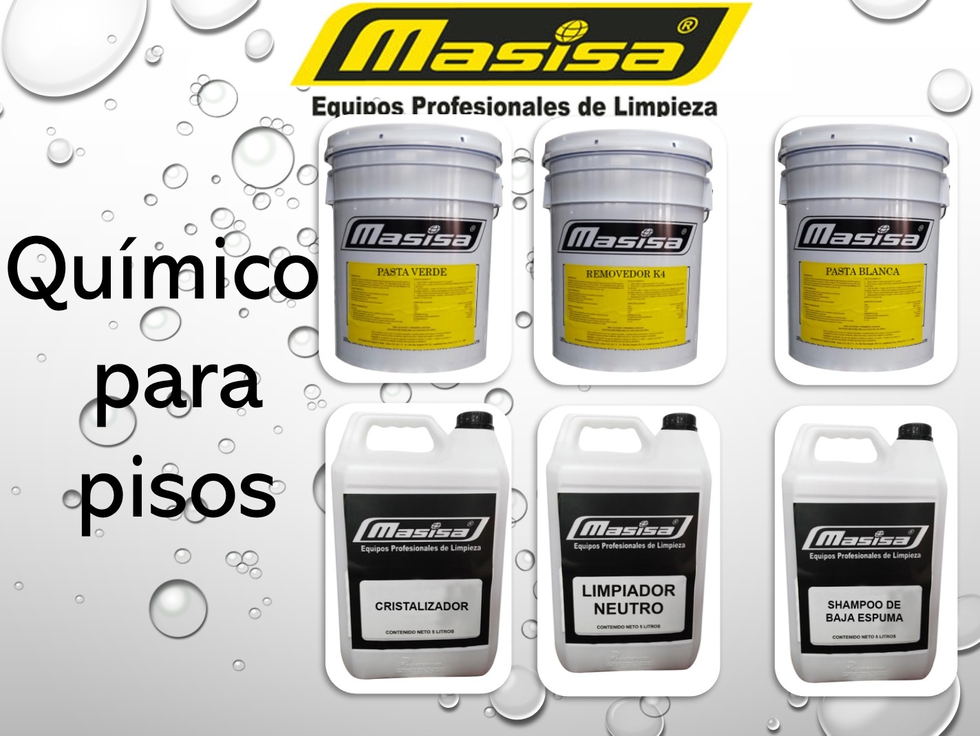 https://0201.nccdn.net/1_2/000/000/0b4/73a/QUIM-MASISA-1424x1070.jpg