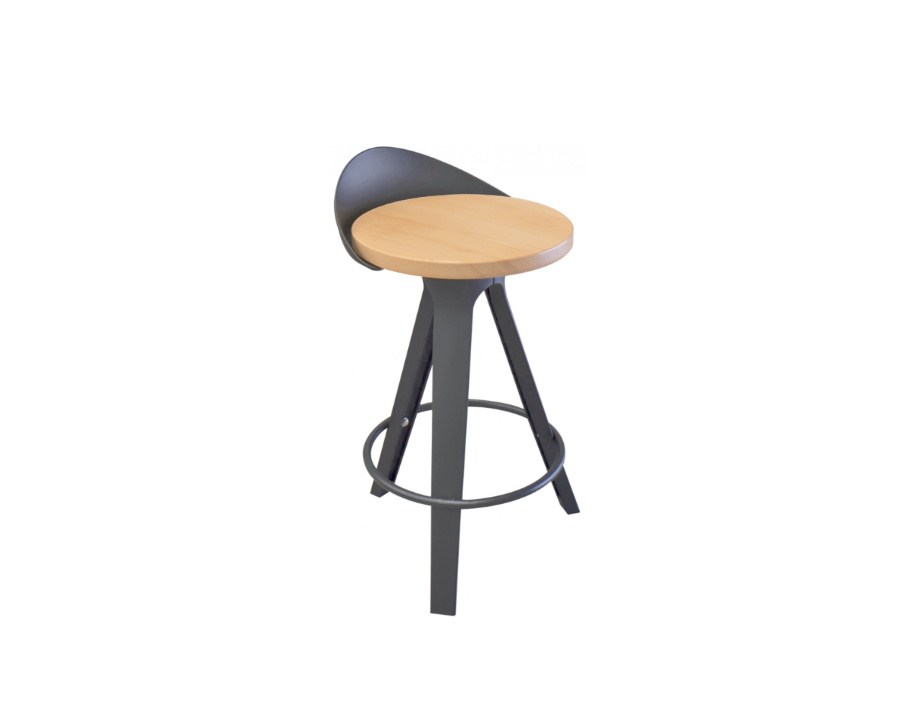 BANCO: SIENA / CATÁLOGO: CLASSICA LINE