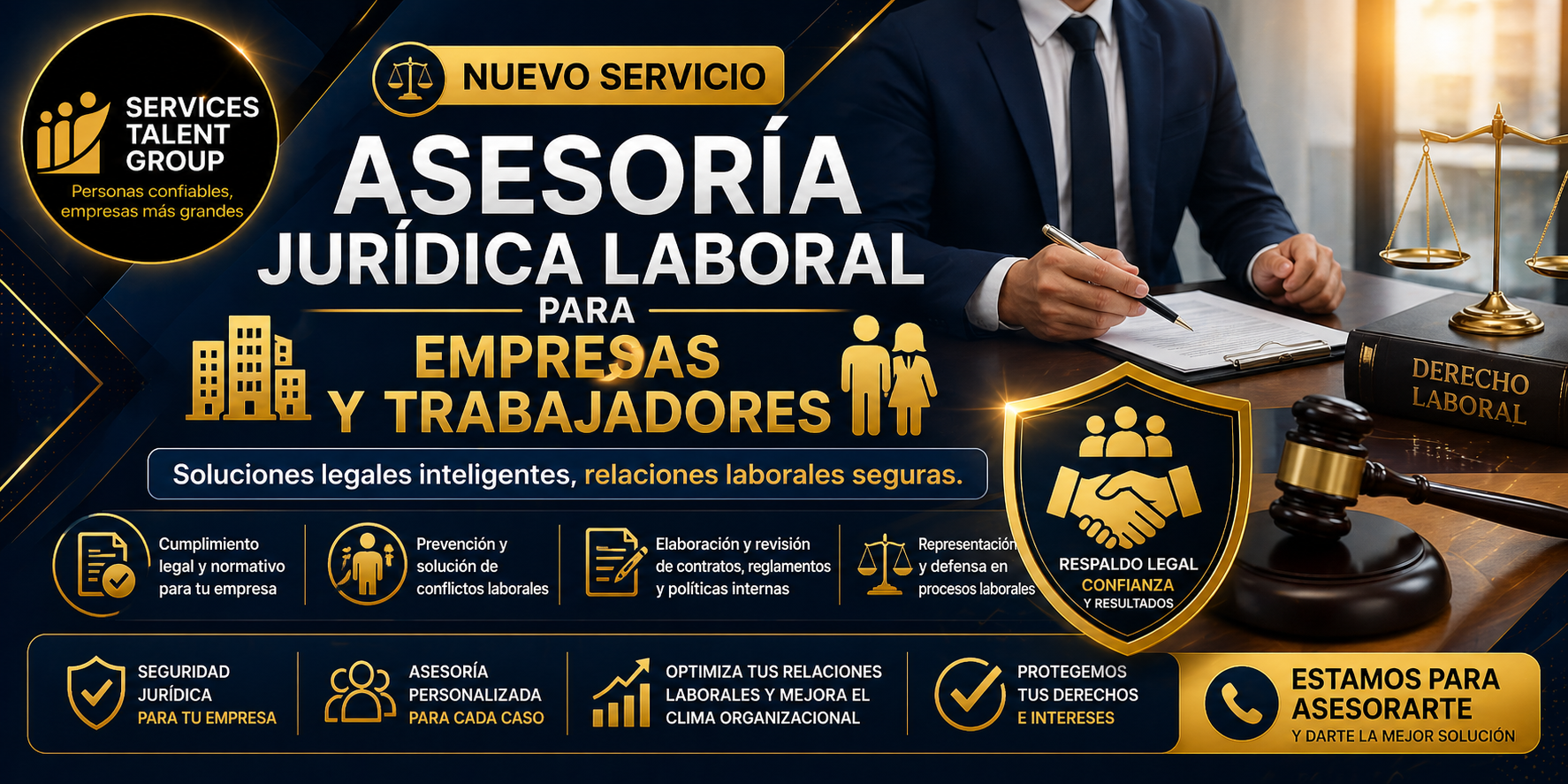 https://0201.nccdn.net/1_2/000/000/0b4/75c/238cbc12-4a8d-4e70-88b9-223eaaaf6a69.png