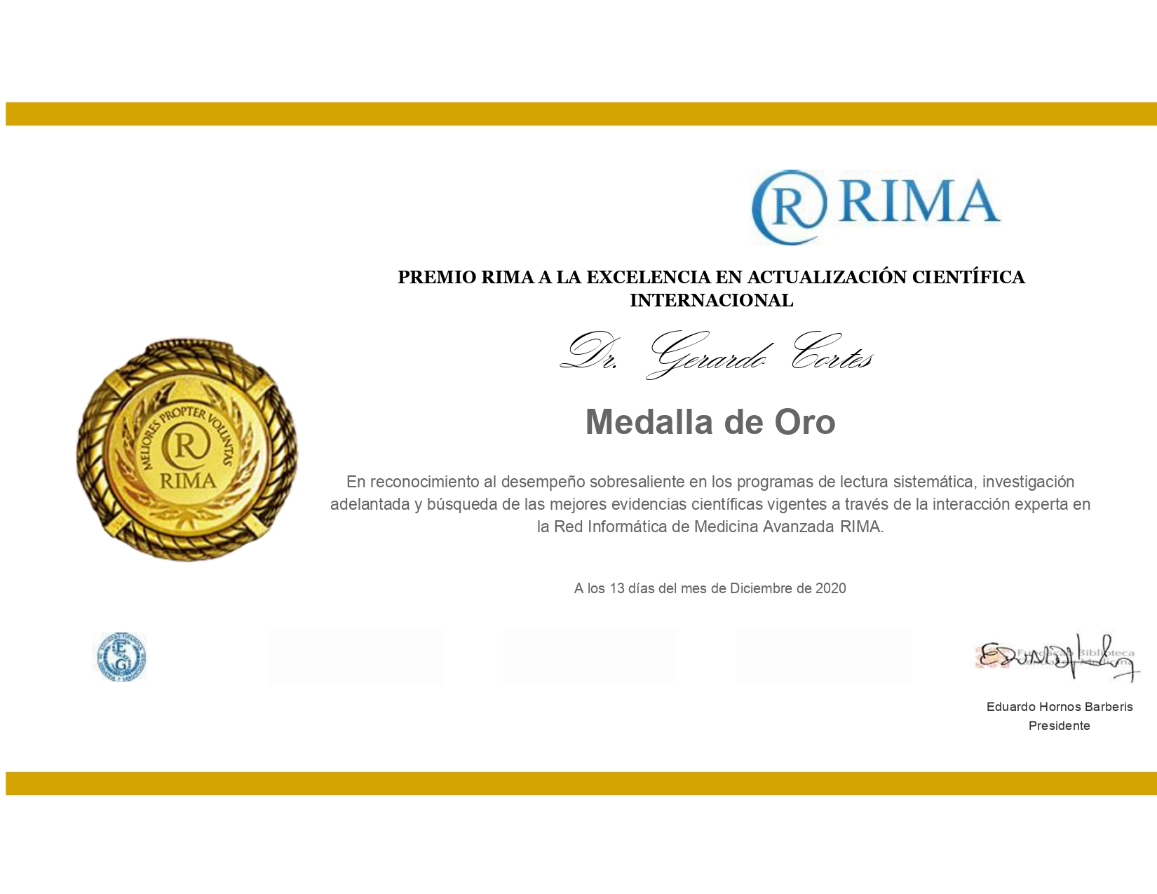 https://0201.nccdn.net/1_2/000/000/0b4/7a6/premio-rima-2020_page-0001.jpg
