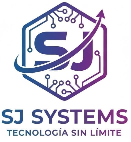 SJ SYSTEMS