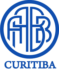 Exemplo de imagem de logotipo