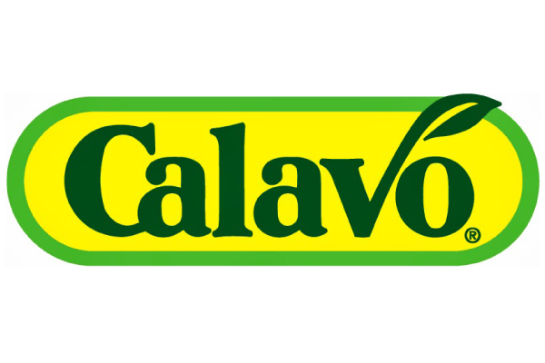 Calavo Logo