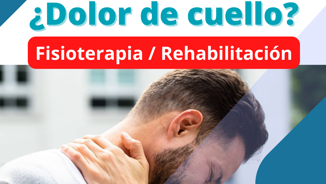 https://0201.nccdn.net/1_2/000/000/0b4/8d1/%C2%BFdolor-de-rodilla--2-.png
