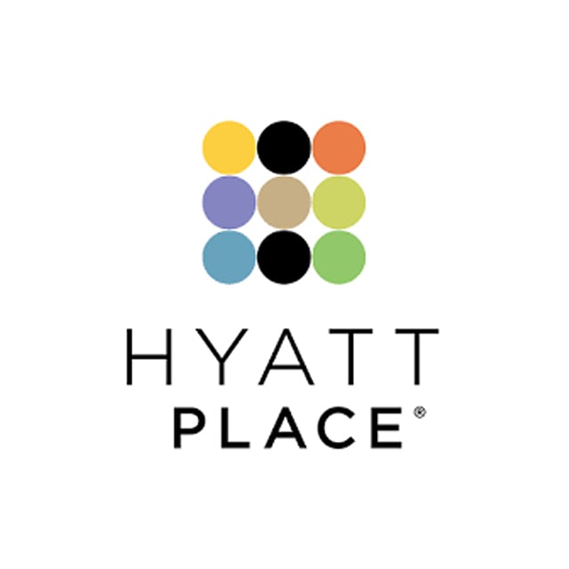 https://0201.nccdn.net/1_2/000/000/0b4/8f8/hyatt-place_640x640.jpg