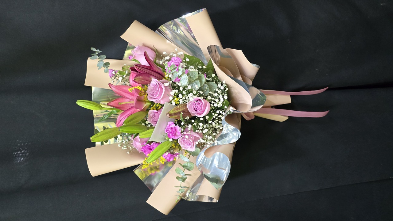 RAMO PRIMAVERA RAMO PRIMAVERA