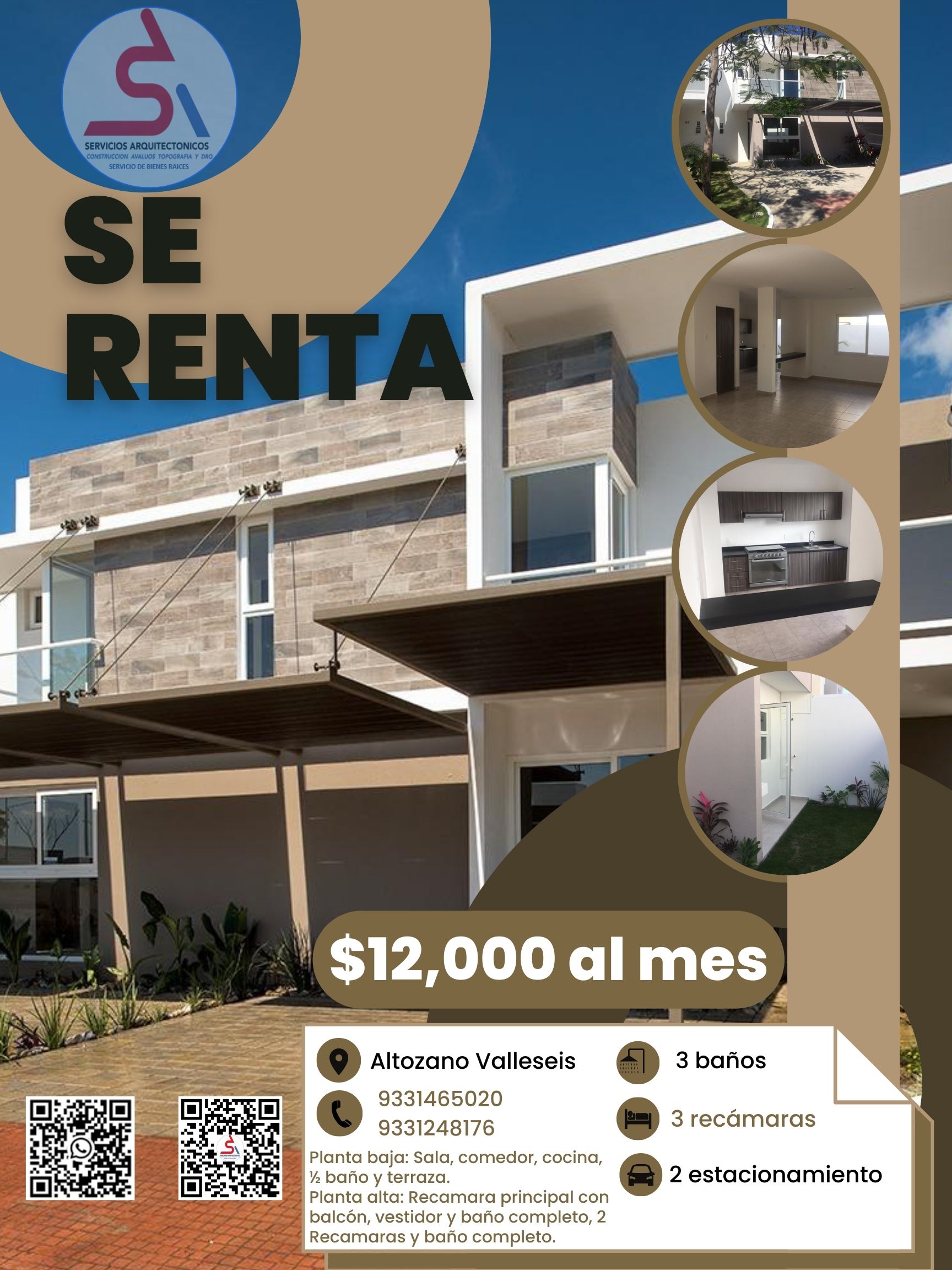 https://0201.nccdn.net/1_2/000/000/0b4/99f/p%C3%B3ster-inmobiliaria-venta-y-renta-de-casa-elegante-caf%C3%A9.jpg