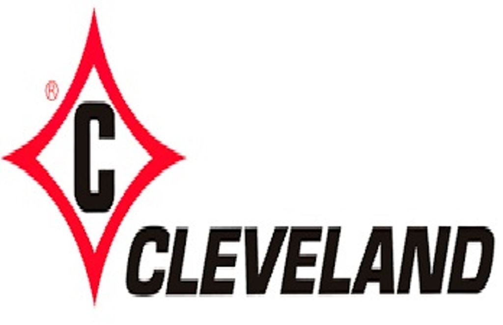 https://0201.nccdn.net/1_2/000/000/0b4/a14/logo-cleveland.jpg